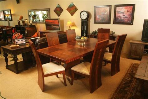 To find out whether you are eligible, you should submit an application to the. . Craigslist furniture sacramento california